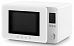 Smeg MOC02WHMEU Smeg MOC02WHMEU