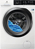 Electrolux EW7F248AS