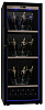 EuroCave V-CHAMP-L CHL-8005 EuroCave V-CHAMP-L CHL-8005