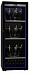EuroCave V-CHAMP-L CHL-8005 EuroCave V-CHAMP-L CHL-8005