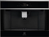 Electrolux EBC85X
