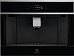 Electrolux EBC85X Electrolux EBC85X
