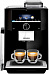 Кофемашина Siemens TI923309RW Кофемашина Siemens TI923309RW