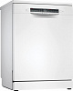 Bosch SMS4IMW62Q