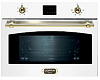 Lofra FMRBP66ME BRASS