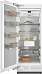 Miele F 2811 Vi Miele F 2811 Vi