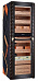 Teka IZC 83620 MST BLACK Teka IZC 83620 MST BLACK