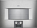 Gaggenau BS475112 Gaggenau BS475112