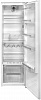 Fulgor Milano FBR 350 E