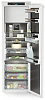 Liebherr IRBbsci 5171 Peak