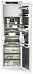 Liebherr IRBbsci 5171 Peak Liebherr IRBbsci 5171 Peak