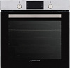 Schaub Lorenz SLB EE6943