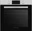 Schaub Lorenz SLB EE6943 Schaub Lorenz SLB EE6943