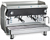 La Pavoni GENIALE2MNEU