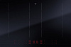 Варочная панель V-ZUG CookTop V4000 I804 CTI4T-31158