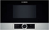 Bosch BFL 634GS1