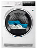 Electrolux EW8D394M