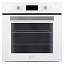 KRONA REGINA 60 WH KRONA REGINA 60 WH
