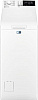 Electrolux EW7TN3272SP