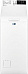 Electrolux EW7TN3272SP Electrolux EW7TN3272SP