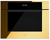 Bertazzoni FMOD4077MTG3