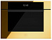 Bertazzoni FMOD4077MTG3 Bertazzoni FMOD4077MTG3