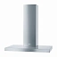 Настенная вытяжка Miele PUR 98 W Настенная вытяжка Miele PUR 98 W