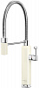 Smeg MDF50CR