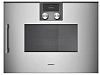 Gaggenau BMP 250-110