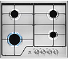 Electrolux KGS6424BX