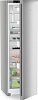 Liebherr Rsfd 5220