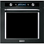 KitchenAid KOASPB 60600 KitchenAid KOASPB 60600