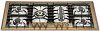 Restart ELP 054