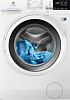 Electrolux EW7WR468W