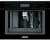 KitchenAid KQXXXB45600