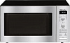 Miele M6012SC EDST сталь