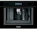 KitchenAid KQXXXB45600 KitchenAid KQXXXB45600