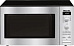 Miele M6012SC EDST сталь Miele M6012SC EDST сталь