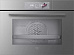 V-Zug CombiSteamer V6000 45 CS6T-23032 платина V-Zug CombiSteamer V6000 45 CS6T-23032 платина