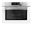 Комбинированная микроволновая печь De Dietrich DKC7340W Комбинированная микроволновая печь De Dietrich DKC7340W