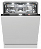 Встраиваемая посудомоечная машина Miele G 7960 SCVi AutoDos K2O
