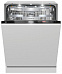 Встраиваемая посудомоечная машина Miele G 7960 SCVi AutoDos K2O Встраиваемая посудомоечная машина Miele G 7960 SCVi AutoDos K2O