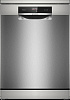 Bosch SMS8YCI03E