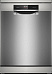 Bosch SMS8YCI03E Bosch SMS8YCI03E