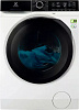 Electrolux EW8FN148B