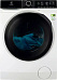 Electrolux EW8FN148B Electrolux EW8FN148B