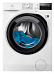 Electrolux EW7W2612E Electrolux EW7W2612E