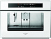 Fulgor Milano LCM 4509 TC WH Fulgor Milano LCM 4509 TC WH