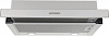 Kuppersberg SLIMDUAL 60 X
