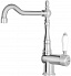 Smeg MIR6NS-1 Smeg MIR6NS-1